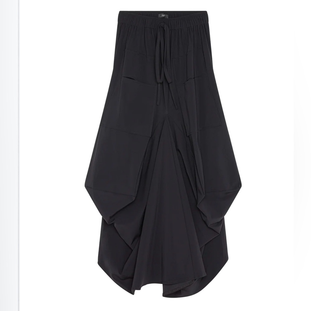 Ruti - THE GO-TO SKIRT